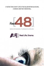 Watch The First 48 Zmovies